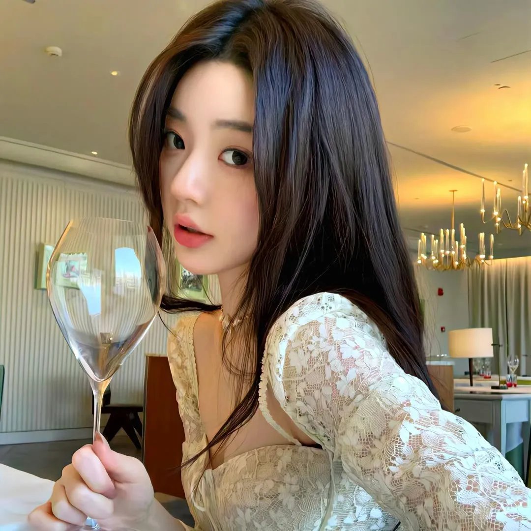 争妻起祸
