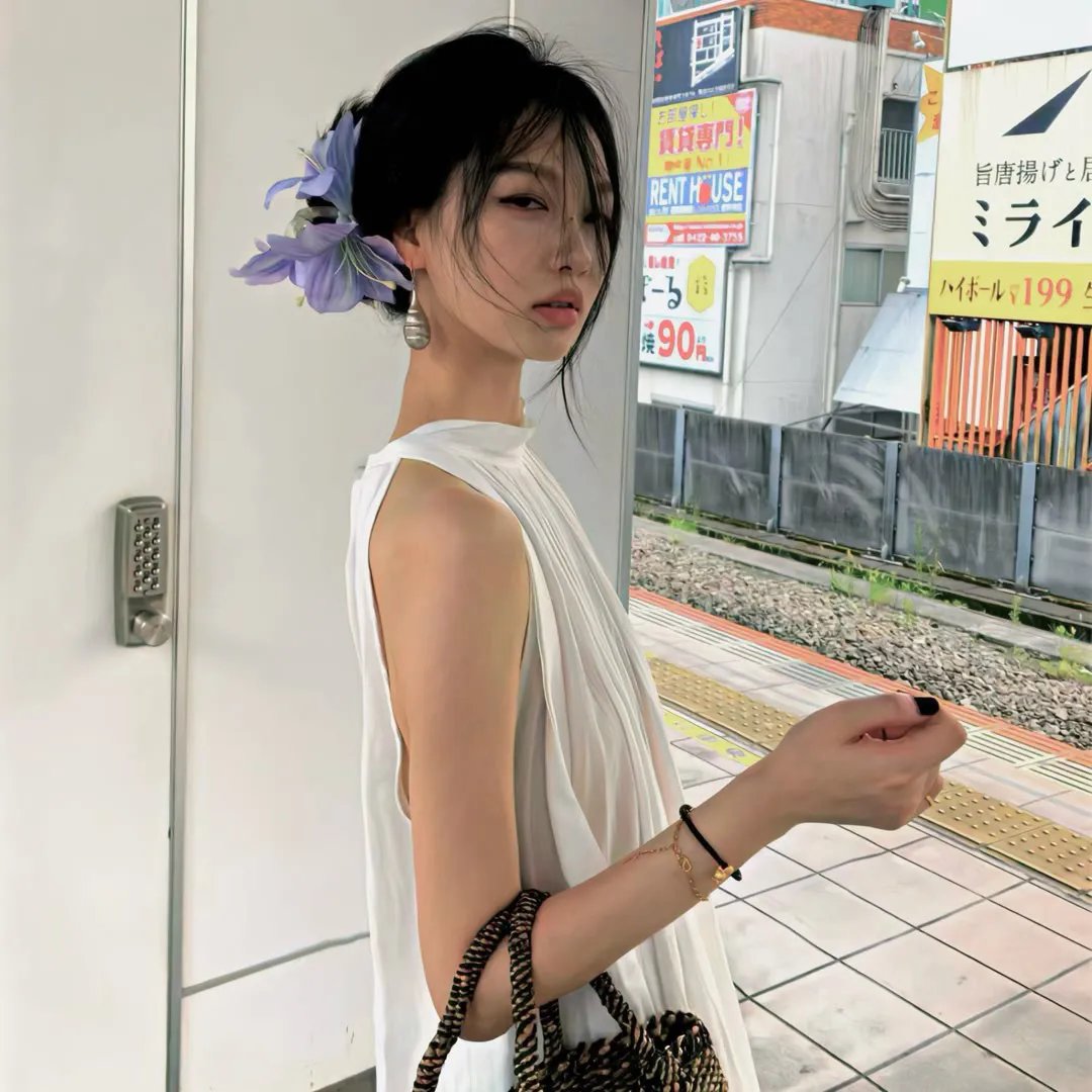 还能爱多久