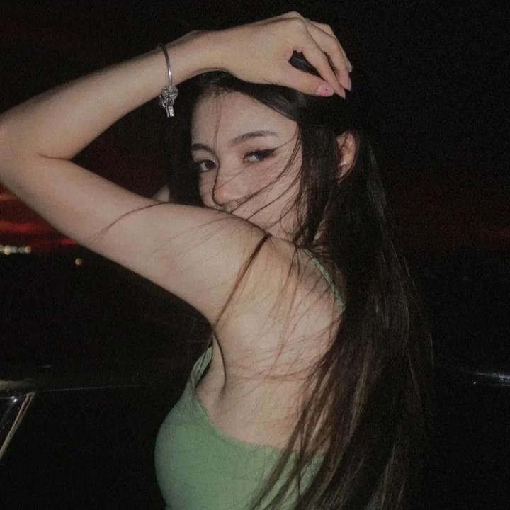 志同志