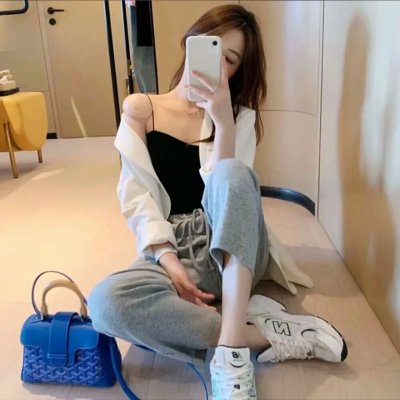 启航：当风起时