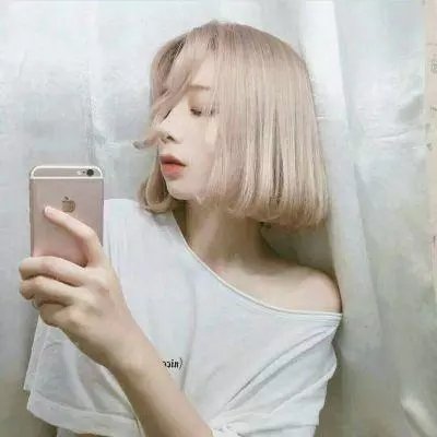 都市中的孩童