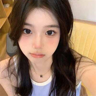 蝴蝶夫人的现代家庭