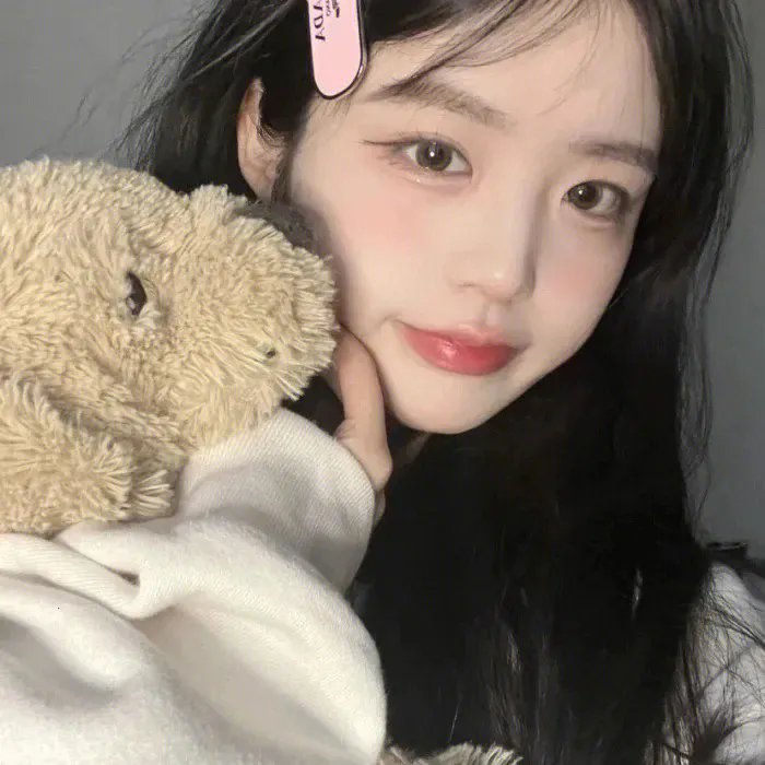 如月车站