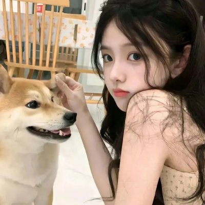 我十岁，离过婚