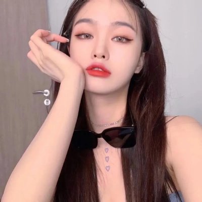 桃子树的最后丰收