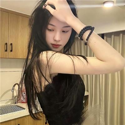 胡同猫