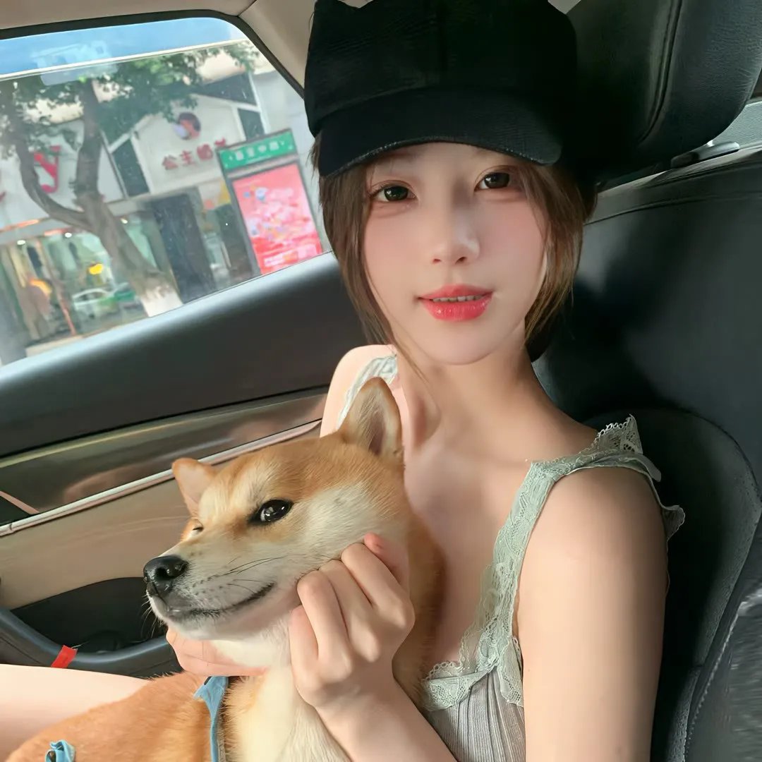 向阳花开