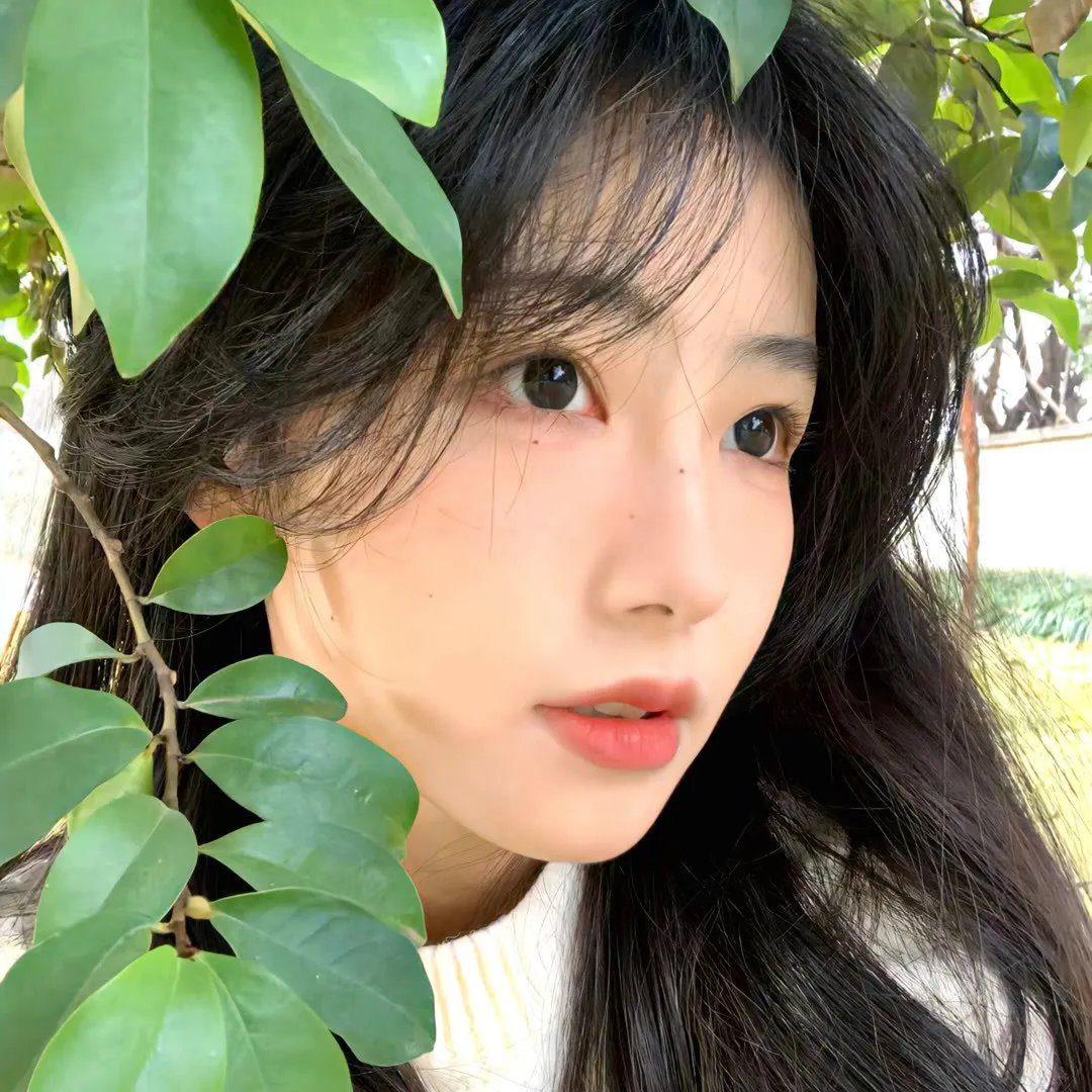 我们村里的年轻人