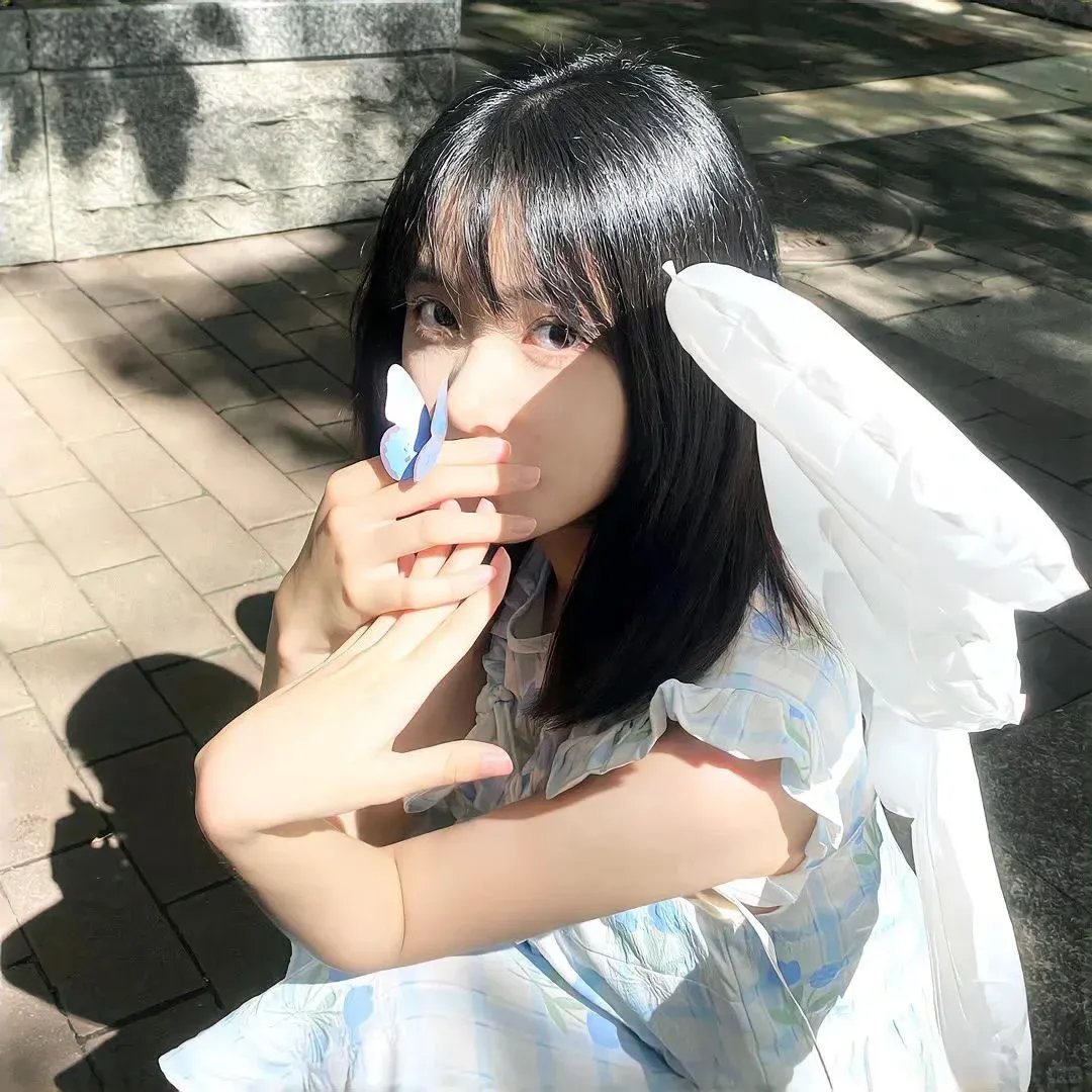 琵琶2