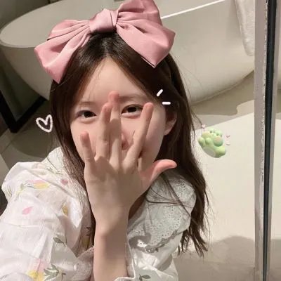 民谣搜集者