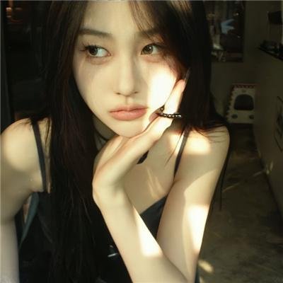 姣妹日记