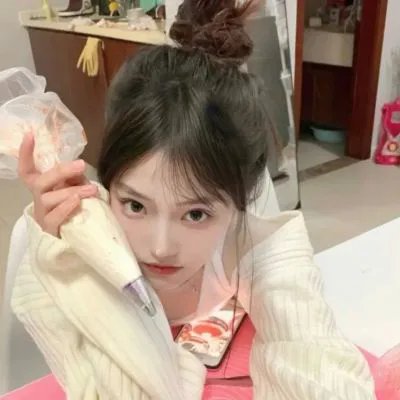 舞蹈风暴第二季