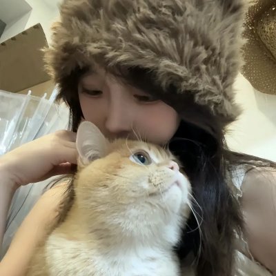 白雪