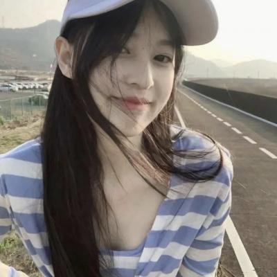 这只是鸟