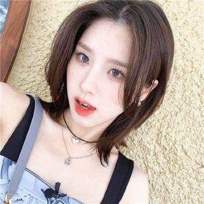 风尘莽汉