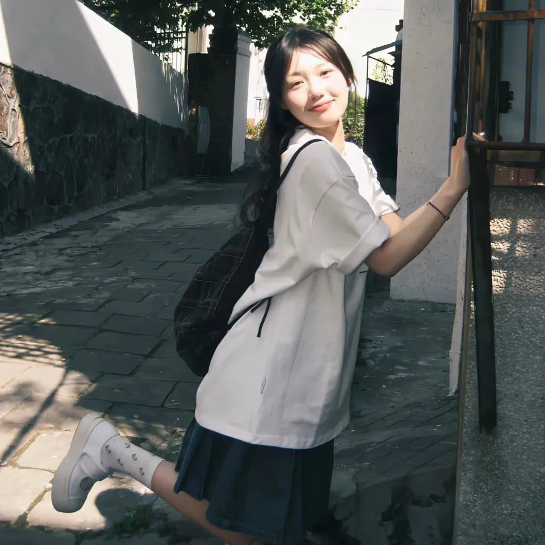 牛群