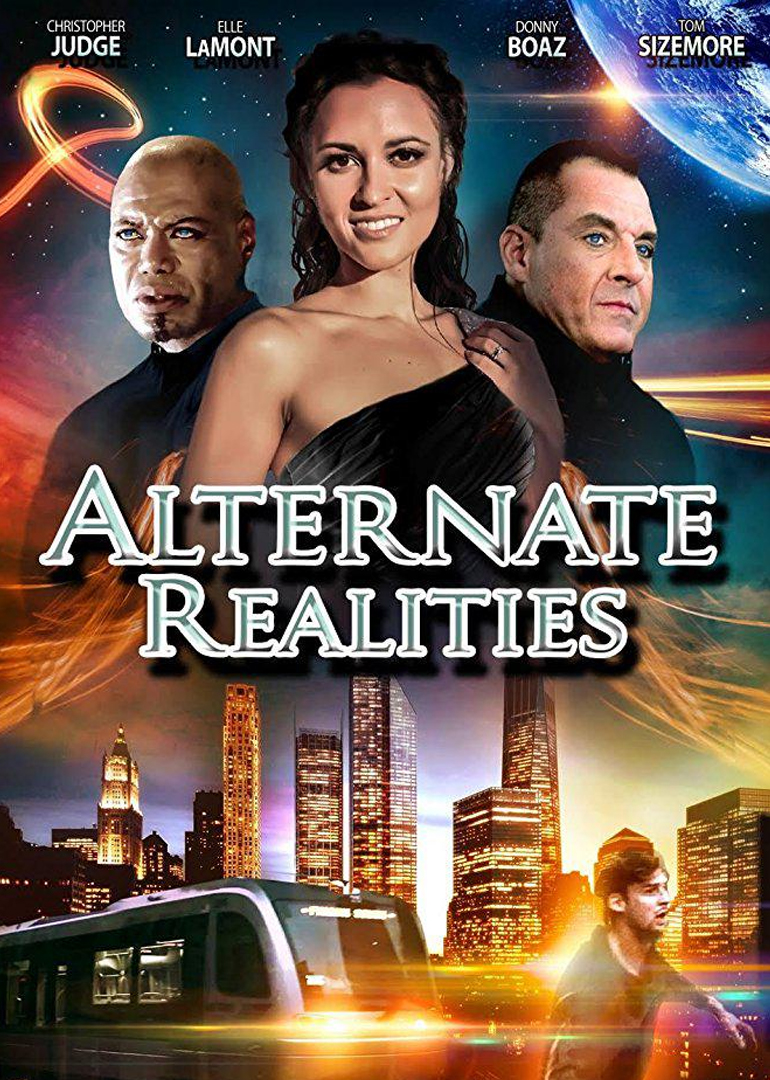 武动乾坤：九重符塔 封面图