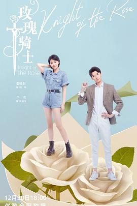 大宋惊世传奇 封面图