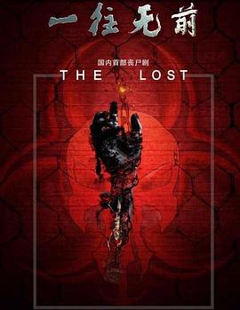 各有少年时 封面图