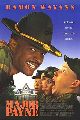 三个女儿把老妈宠翻天 封面图