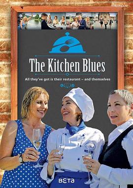 唐伯虎点秋香2019 封面图